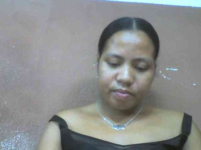 Tharcile