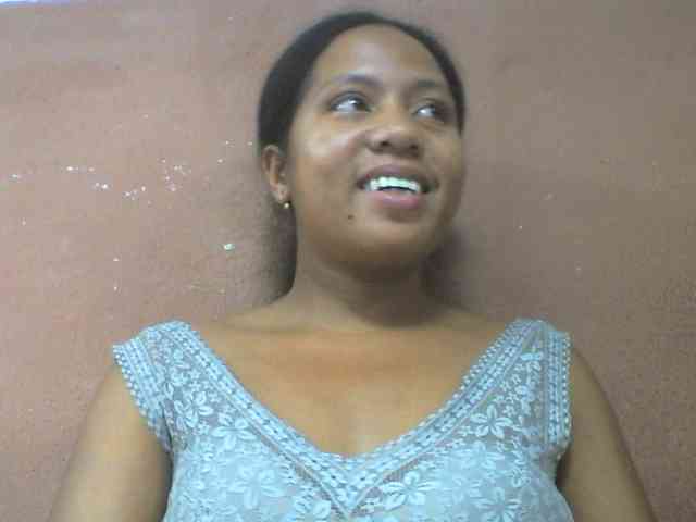 Tharcile webcam