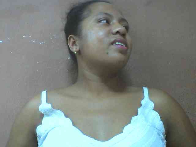 Tharcile webcam