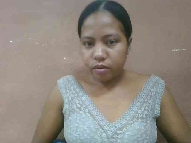Tharcile webcam