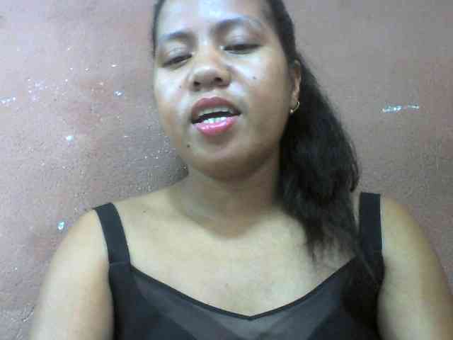 Tharcile