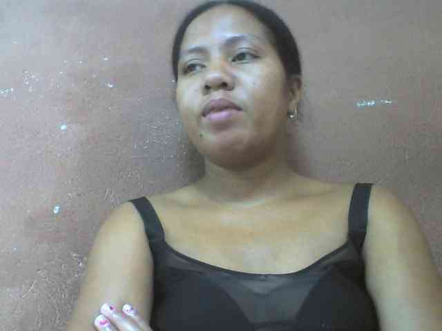 Tharcile
