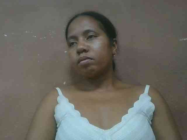 Tharcile webcam
