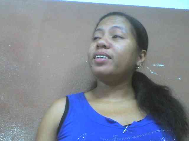 Tharcile