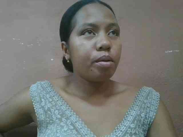 Tharcile Tharcile