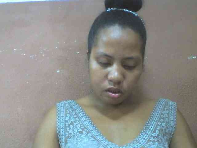 Tharcile webcam