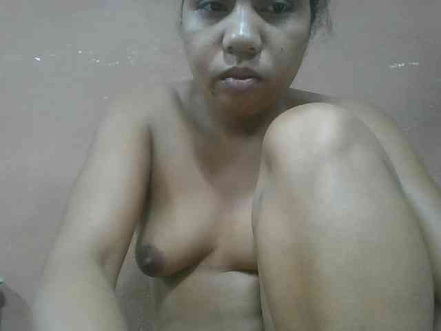 Tharcile webcam