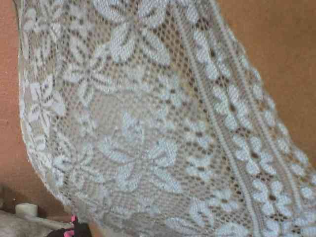 Tharcile webcam