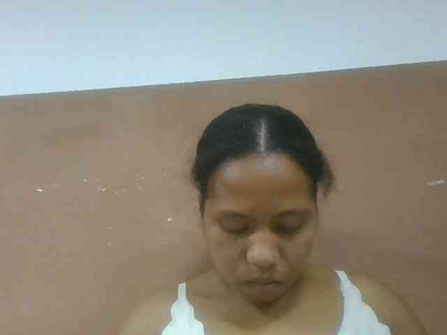 Tharcile webcam