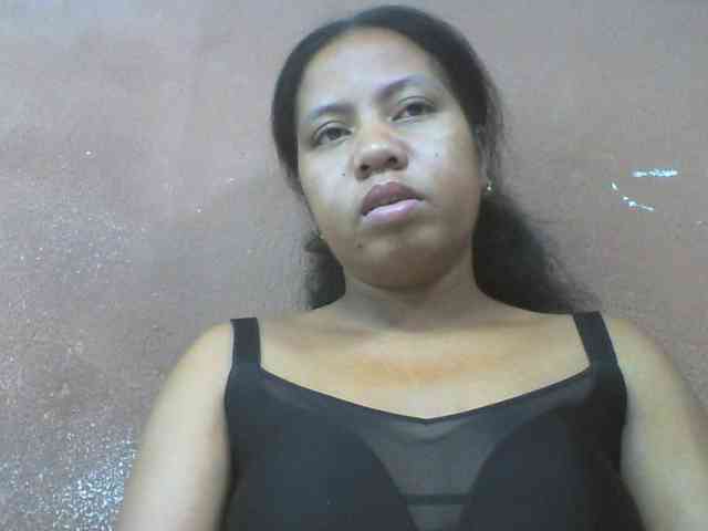Tharcile