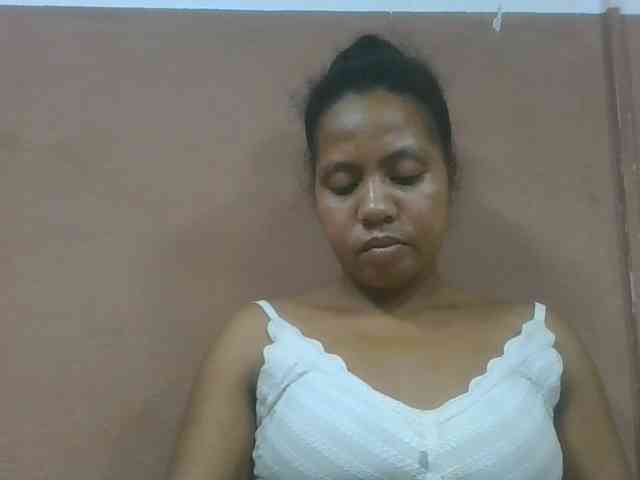 Tharcile Tharcile