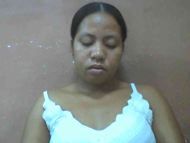 Tharcile webcam