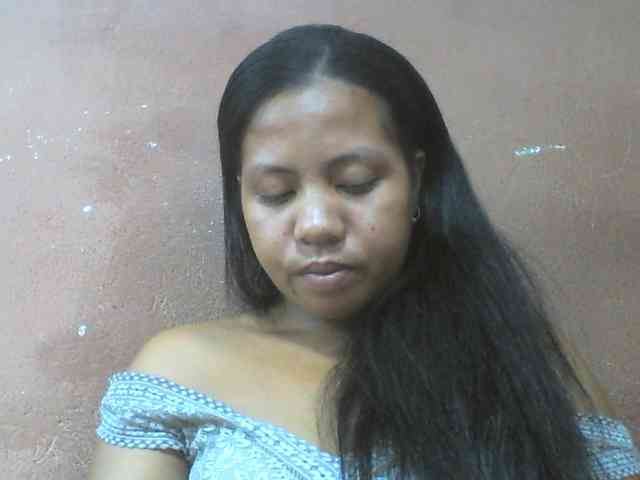 Tharcile webcam