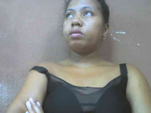 Tharcile