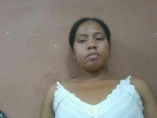 Tharcile webcam