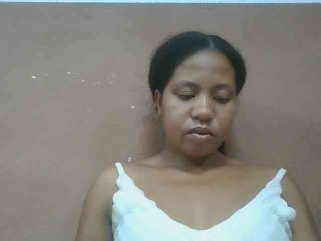 Tharcile webcam