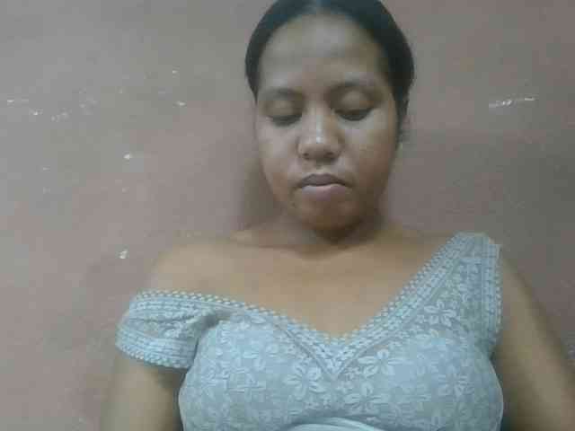 Tharcile