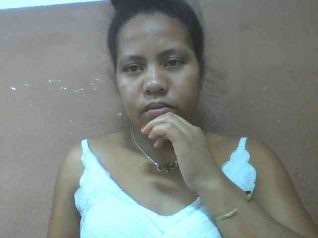 Tharcile