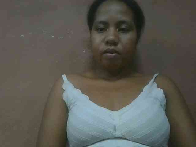 Tharcile webcam