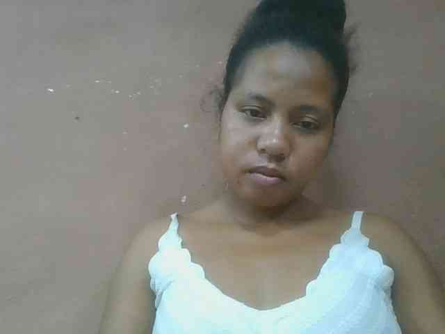 Tharcile webcam