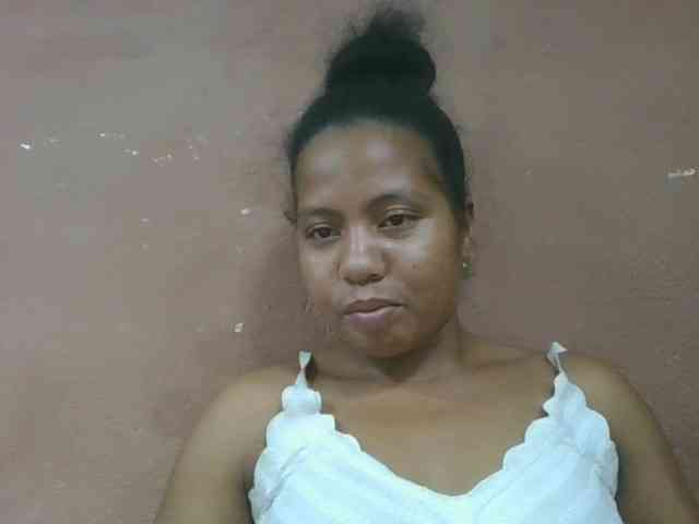 Tharcile webcam