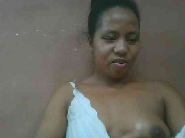 Tharcile webcam