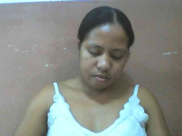 Tharcile
