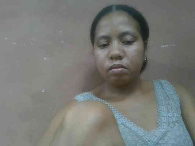 Tharcile