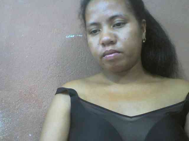 Tharcile webcam