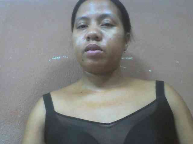 Model: Tharcile