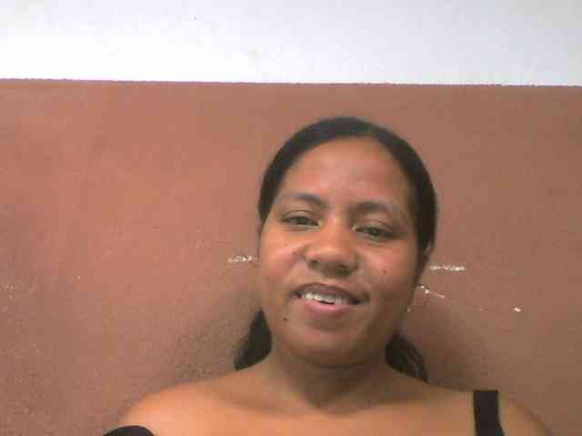 Tharcile Tharcile