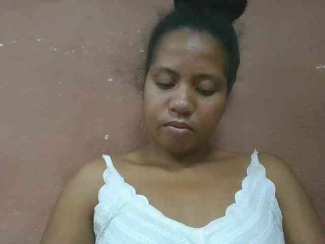 Tharcile Tharcile