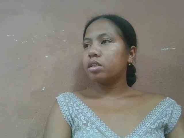 Tharcile webcam