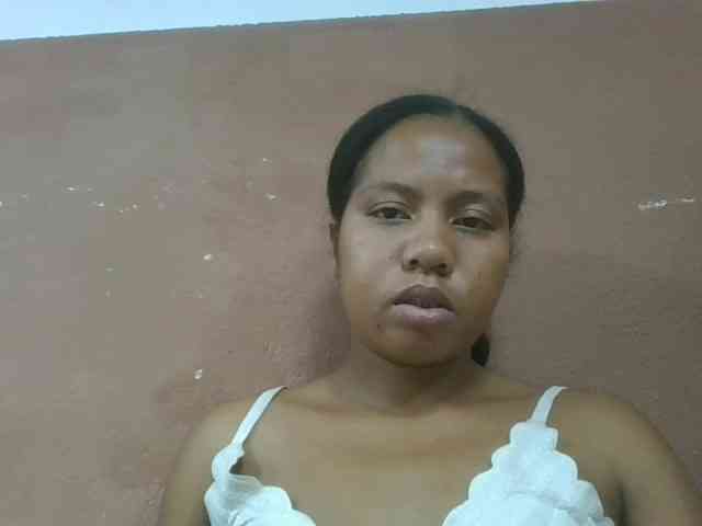 Tharcile webcam