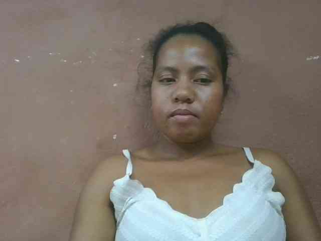 Tharcile webcam