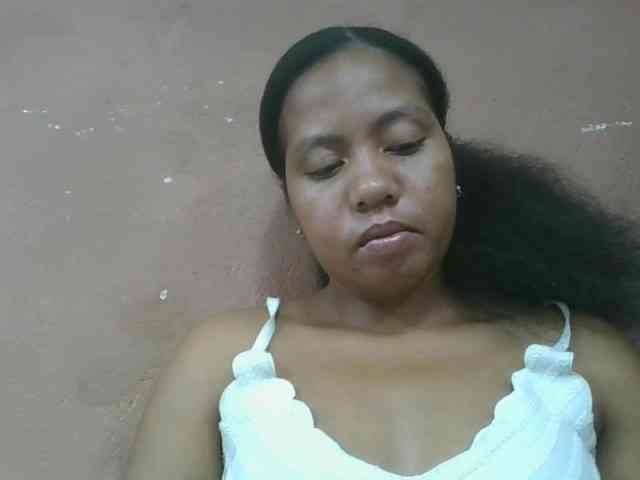 Tharcile webcam