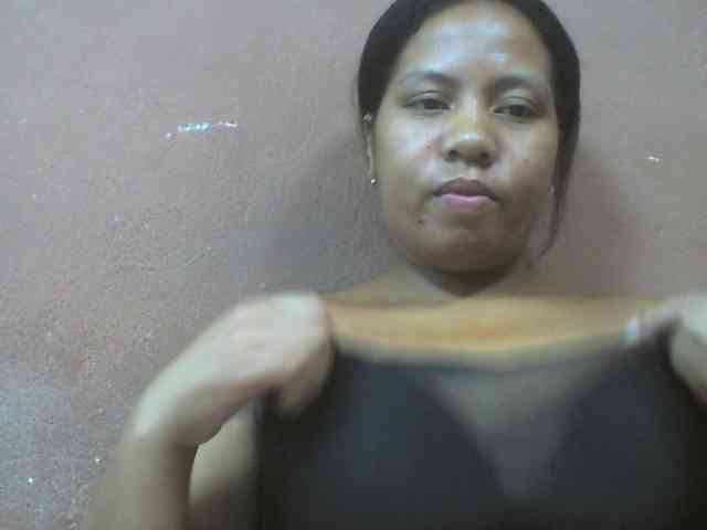 Tharcile