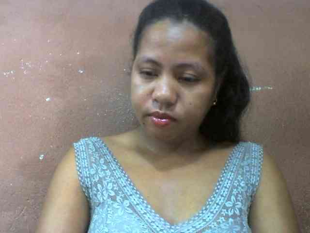 Tharcile