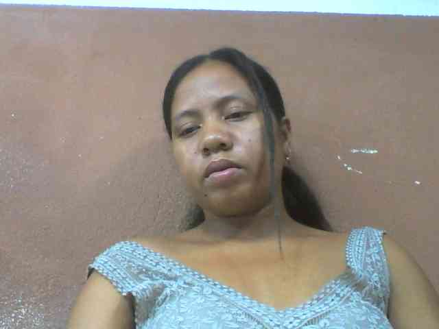Tharcile
