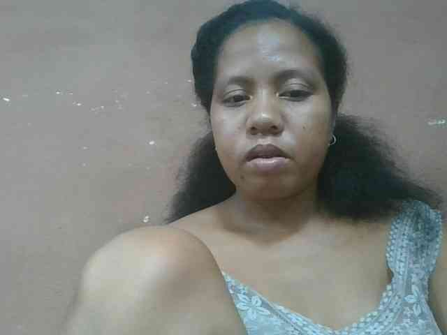 Model: Tharcile