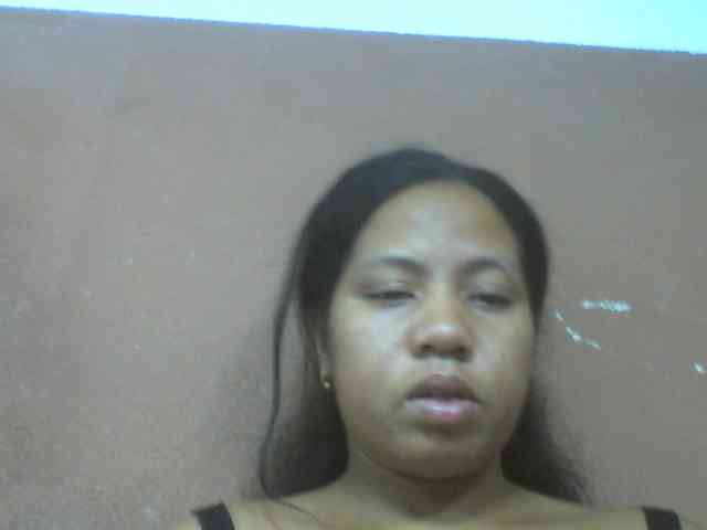 Tharcile