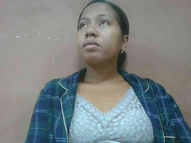 Tharcile webcam