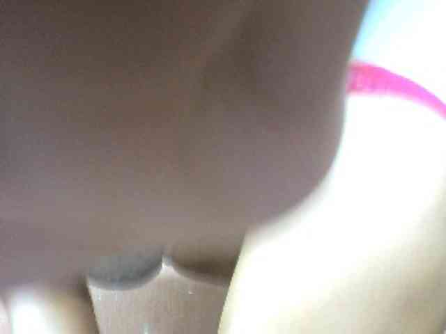 Tharcile webcam