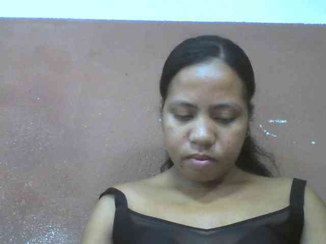 Tharcile