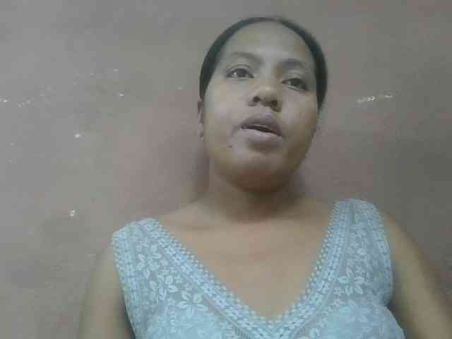 Tharcile webcam