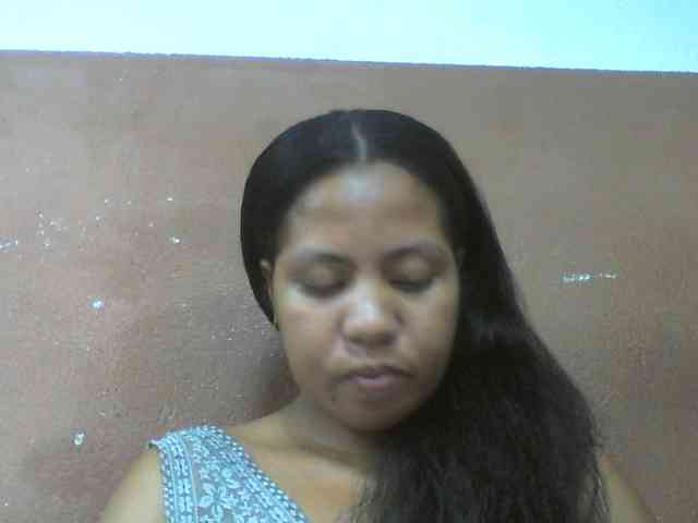 Tharcile webcam