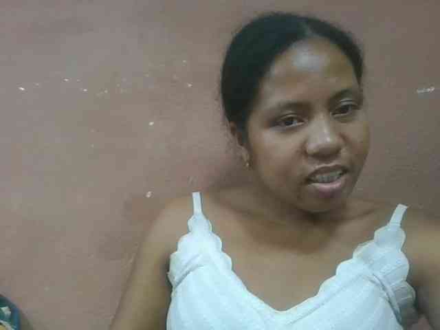 Tharcile webcam