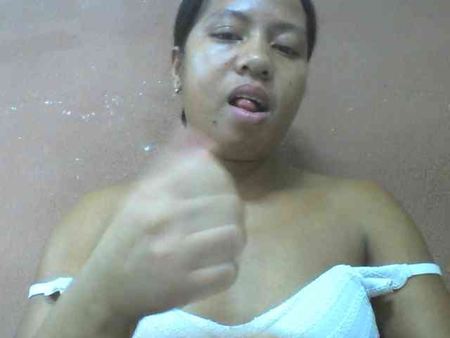 Tharcile webcam