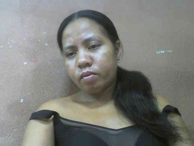 Tharcile webcam