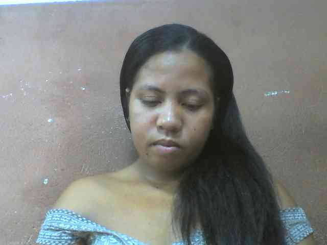 Tharcile Tharcile